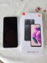 Redmi Note 12s , снимка 1