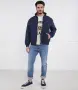 Яке ветровка Tommy Jeans, снимка 1