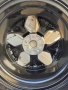 5х114.3 17 Джанти Оригинални Kia Hyundai Кия Хюндай 5x114.3, снимка 6