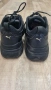 Кожани маратонки на Puma, снимка 3