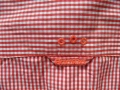 GAASTRA оригинални дамски ризи XS и L, снимка 18