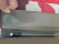 Комплект свредели за дърво, снимка 1