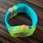 Часовник Swatch Neon Wave SUSJ404, снимка 4