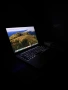 КАТО ЧИСТО НОВ Macbook Pro 2020 13.3" 256 GB, снимка 11