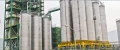 Вертикални иноксови силози за продажба, снимка 1