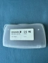 Клавиатура Ericsson KRY 901 51/01 R1 Qwerty Chatboard with Case, снимка 4
