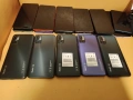 Xiaomi Redmi Note 10 5G, снимка 3
