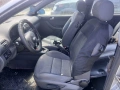 Audi a3 1.6 НА ЧАСТИ , снимка 8