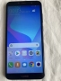 Huawei Y6 2018, 9/10, снимка 1