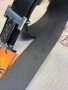 колани от естествена кожа в кутия hermes , снимка 5