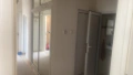 Продавам апартамент, снимка 2