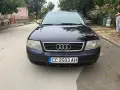 audi a6 1.8 turbo 180 hp газ / клима , снимка 4