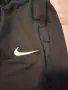 Спортно долнище Nike, снимка 3