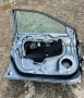 Врата врати Honda CRV 3, снимка 5