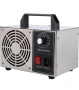 Ozone Air Disinfector HF258 – Професионален озонатор за въздух, снимка 5