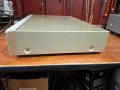 Продава се CD PLAYER Marantz CD-600/N2G. , снимка 4