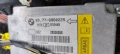 Централа airbag 65.77-6960225 Bmw 730D E65 3.0D - 231к.с. 2005г, снимка 2