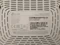 wifi router рутер, снимка 3
