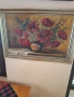 картини за ценители , снимка 4