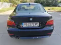 BMW 530 d 218 ++ Navi , снимка 7