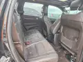 Jeep Grand Cherokee Summit 5,7 Hemi, снимка 10