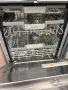 Съдомиялна Miele G 7150 SCVi 2025 година, снимка 2