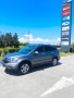 Хонда Црв фейслифт Honda crv cr-v 2.0 facelift бензин цр-в , снимка 7