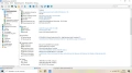 Лаптоп HP EliteBook 8470p, снимка 6