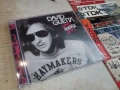 DAVID GUETTA CD 0704261811H2E6R, снимка 16