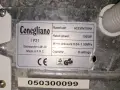 Съдомиялна Conegliano LW-8i, снимка 5