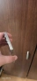 SAMSUNG S25 PLUS, снимка 4