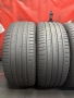 275 45 20 / 305 40 20, Летни гуми, Спорт пакет, Pirelli PZero, 4 броя, снимка 5