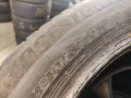 2бр.всесезонни гуми 205/60/16 Bridgestone, снимка 4