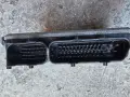 Компютър Фолксваген Голф/Бора Volkswagen Bora/Golf | 1.9 TDI | 038 906 018 J | 0 281 001 613 |, снимка 5