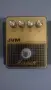 Ефект за китара  Marshall JVM  Overdrive/Distortion, снимка 1