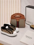 Gucci 🔥Дамски Чанти , снимка 10