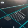 Грамофонни плочи 12" сингли /3/, цени в обявата, снимка 14
