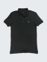 Мъжко поло Lyle&Scott, снимка 1