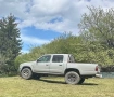 Toyota Hilux D-4D, снимка 14