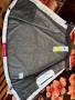 Мъжки елек Helly Hansen, снимка 4