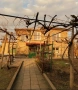 Готова за нанасяне. От собственици, снимка 2