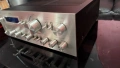 Pioneer SA-8800 като Нов, снимка 5