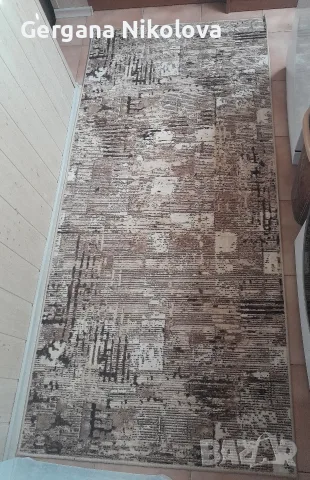 Мокетена пътека 100/220 