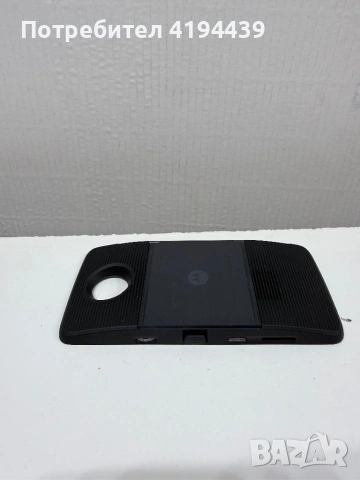 Аксесоари за Motorola MOTO  Z , снимка 6 - Motorola - 54833370