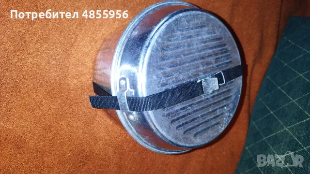 Къмпинг Тенджери, снимка 6 - Газови котлони - 55654910