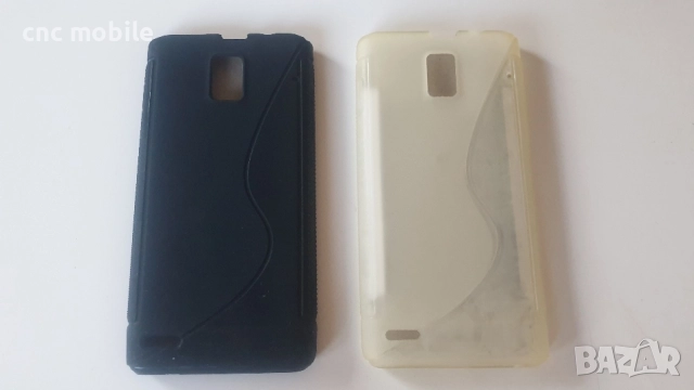 Huawei Y300 Huawei Y511 Huawei Y210 Huawei Y220 Huawei P1 Huawei P2 Huawei D2 калъф - case , снимка 10 - Калъфи, кейсове - 35175739