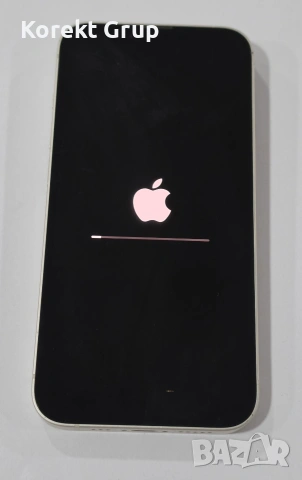 Apple iPhone 14 128GB, снимка 3 - Apple iPhone - 54988794