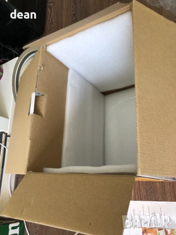 Инфрачервена лампа Beurer, снимка 9 - Медицинска апаратура - 54016936