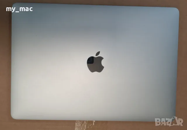 macbook A1932 13.3 за части