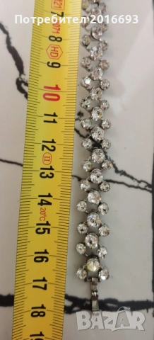 Гривна , снимка 3 - Гривни - 54217112